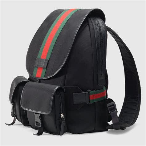 designer backpacks for men cheap.